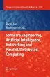 Software Engineering, Artificial... - Bild 1