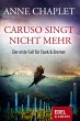 Caruso singt nicht mehr / Stark &... - Bild 1