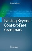 Parsing Beyond Context-Free Grammars (eBook, PDF)