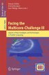 Facing the Multicore-Challenge III... - Bild 1