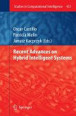 Recent Advances on Hybrid Intelligent Systems (eBook, PDF)