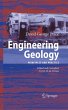 Engineering Geology (eBook, PDF) - Bild 1