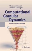 Computational Granular Dynamics (eBook, PDF)