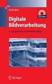 Digitale Bildverarbeitung (eBook, PDF)