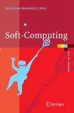 Soft-Computing (eBook, PDF)