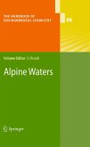 Alpine Waters (eBook, PDF)