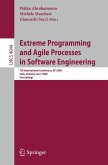 Extreme Programming and Agile Processes in Software Engineering (eBook, PDF)