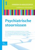 Psychiatrische stoornissen (eBook, PDF)