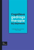 Cognitieve gedragstherapie bij depressie (eBook, PDF)