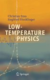 Low-Temperature Physics (eBook, PDF)