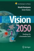 Vision 2050 (eBook, PDF)