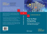 Peer-to-Peer Computing (eBook, PDF)