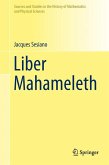 Liber Mahameleth (eBook, PDF)