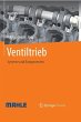 Ventiltrieb (eBook, PDF) - Bild 1