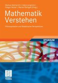 Mathematik verstehen (eBook, PDF)