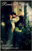 Romeo und Juliette (eBook, ePUB)