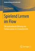 Spielend Lernen im Flow (eBook, PDF)