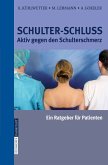 Schulter-Schluss (eBook, PDF)