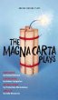 The Magna Carta Plays (eBook, ePUB) - Bild 1