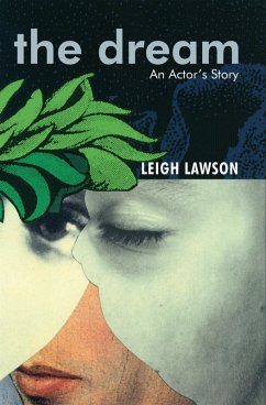 The Dream (eBook, ePUB) - Lawson, Leigh