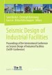 Seismic Design of Industrial Facilities... - Bild 1
