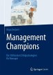 Management Champions (eBook, PDF) - Bild 1