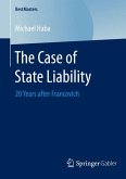 The Case of State Liability (eBook, PDF)