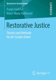 Restorative Justice (eBook, PDF)