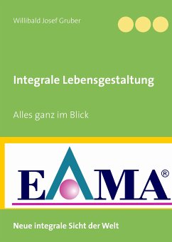 Integrale Lebensgestaltung (eBook, ePUB)