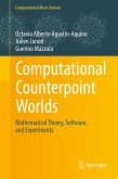 Computational Counterpoint Worlds (eBook, PDF)