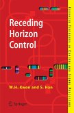 Receding Horizon Control (eBook, PDF)
