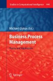 Business Process Management (eBook, PDF)