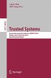 Trusted Systems (eBook, PDF) - Bild 1