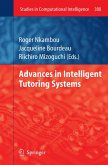 Advances in Intelligent Tutoring Systems (eBook, PDF)