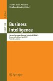Business Intelligence (eBook, PDF)