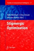 Stigmergic Optimization (eBook, PDF)