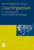 Coachingwissen (eBook, PDF)