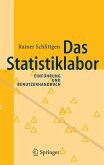 Das Statistiklabor (eBook, PDF)