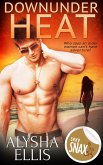 Downunder Heat (eBook, ePUB) Downunder Heat (eBook, ePUB)