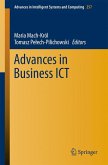 Advances in Business ICT (eBook, PDF)