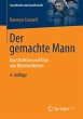 Der gemachte Mann (eBook, PDF) - Bild 1