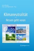 Klimaneutralität - Hessen geht voran (eBook, PDF)