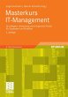 Masterkurs IT-Management (eBook, PDF) - Bild 1