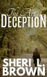 The Art of Deception (eBook, ePUB) - Bild 1