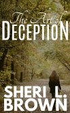 The Art of Deception (eBook, ePUB)