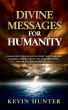 Divine Messages for Humanity: Channeled... - Bild 1