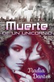 Muerte de un Unicornio (eBook, ePUB)