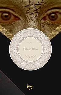 Der Golem (eBook, ePUB) - Lothar, Rudolf