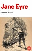 Jane Eyre (eBook, ePUB)