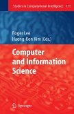 Computer and Information Science (eBook, PDF)